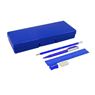 Plastic Stationery Set, PENC152