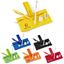 Altitude Academy Stationery Set, IDEA-55016