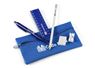 Altitude Academy Stationery Set, IDEA-55016