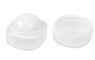 Altitude Cubitz Lip Balm, HWB-9800