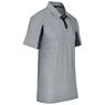 Mens Dorado Golf Shirt, SLAZ-11410