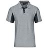 Mens Dorado Golf Shirt, SLAZ-11410