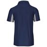 Mens Dorado Golf Shirt, SLAZ-11410