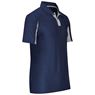 Mens Dorado Golf Shirt, SLAZ-11410