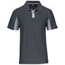 Mens Dorado Golf Shirt, SLAZ-11410