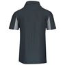 Mens Dorado Golf Shirt, SLAZ-11410