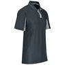 Mens Dorado Golf Shirt, SLAZ-11410