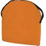 Homar Stadium Cushion With 1 Col Print, SPORT057