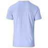 Super Club 150 Kids T-Shirt, BAS-4757