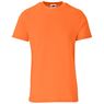 Super Club 150 Kids T-Shirt, BAS-4757