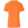 Super Club 150 Kids T-Shirt, BAS-4757