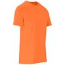 Super Club 150 Kids T-Shirt, BAS-4757