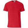 Super Club 150 Kids T-Shirt, BAS-4757