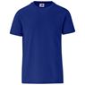 Super Club 150 Kids T-Shirt, BAS-4757