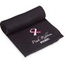 Altitude Cuddle Fleece Blanket, GIFT-9444