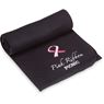 Cuddle Fleece Blanket, GIFT-9444