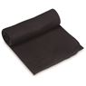 Altitude Cuddle Fleece Blanket, GIFT-9444