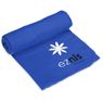Altitude Cuddle Fleece Blanket, GIFT-9444