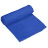 Altitude Cuddle Fleece Blanket, GIFT-9444