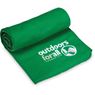 Altitude Cuddle Fleece Blanket, GIFT-9444