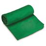 Altitude Cuddle Fleece Blanket, GIFT-9444