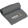 Altitude Cuddle Fleece Blanket, GIFT-9444