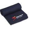 Altitude Cuddle Fleece Blanket, GIFT-9444
