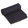 Altitude Cuddle Fleece Blanket, GIFT-9444