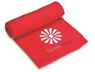 Altitude Cuddle Fleece Blanket, GIFT-9444