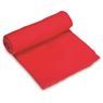 Altitude Cuddle Fleece Blanket, GIFT-9444