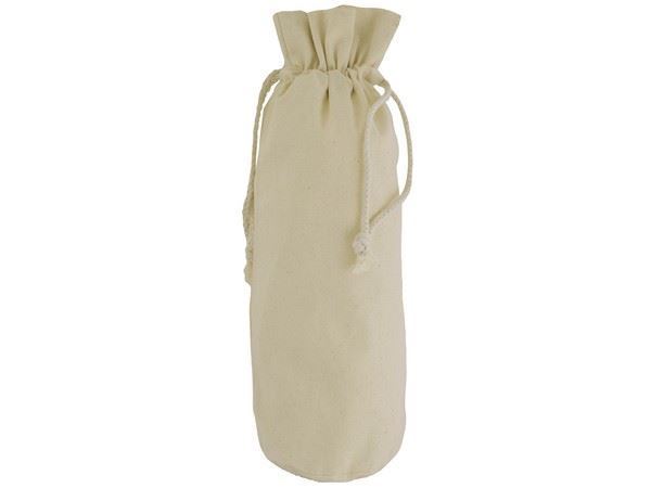 180g Cotton Wine Holder, P2529C