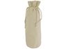 180g Cotton Wine Holder, P2529C