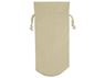 180g Cotton Wine Holder, P2529C