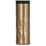 Fire & Ice 2-In-1 Double-Wall Tumbler - 435ml, DW-6975