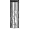 Fire & Ice 2-In-1 Double-Wall Tumbler - 435ml, DW-6975