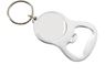 Chevron Bottle Opener Keyholder, IDEA-0832