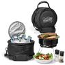 Outback Bbq And Cooler, GIFT-207