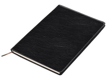 A4 Flexi Notebook, ST358BA4