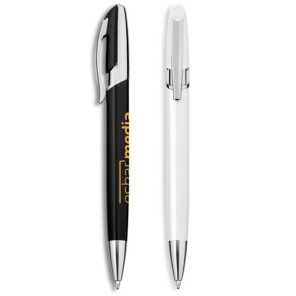 Hawk-Eye Ball Pen, PEN-1274