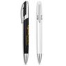 Hawk-Eye Ball Pen, PEN-1274