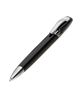 Hawk-Eye Ball Pen, PEN-1274