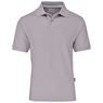 Mens Crest Golf Shirt, SLAZ-803