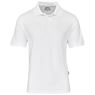 Mens Crest Golf Shirt, SLAZ-803