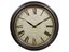 Historic 45cm Wall Clock, WC722N