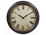 Historic 45cm Wall Clock, WC722N