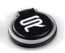 Altitude Coil Ring Grip & Phone Stand, IDEA-50005