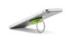 Altitude Coil Ring Grip & Phone Stand, IDEA-50005