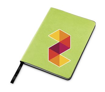 Tuscany Midi Notebook, IDEA-56003