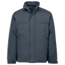 Trade Jacket Mens, TR-JAC