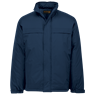 Trade Jacket Mens, TR-JAC